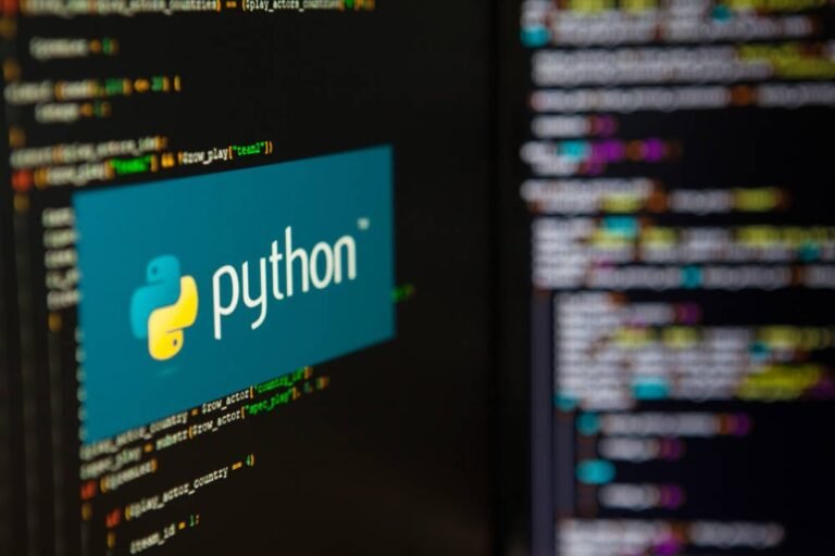 Open source LLM tool primed to sniff out Python zero-days