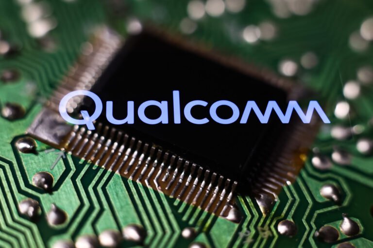 Analyst adjusts Qualcomm stock price target ahead of earnings