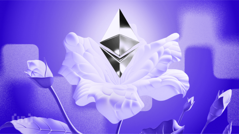 Two Reasons Why Ethereum May Not Be Ready to Reclaim $2,600