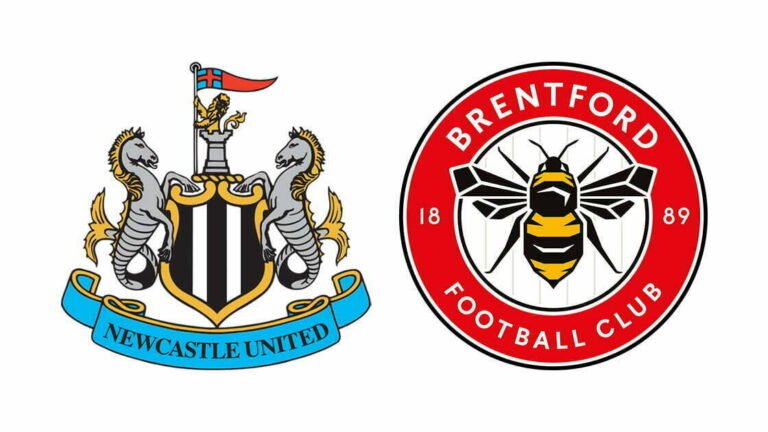 Official Newcastle v Brentford Carabao Cup announcement – Date, time and TV details