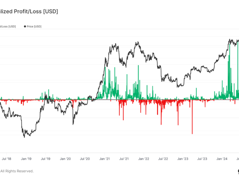 Why Bitcoin Will Soar Above Its Fresh Record: Van Straten