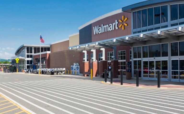 Walmart Is Testing a Smart  New Idea, and Its Most Loyal Customers Will Be Very Happy