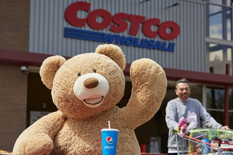 Costco Kicks Off Black Friday: Its Gold Star Membership Is Nearly Free With This Deal