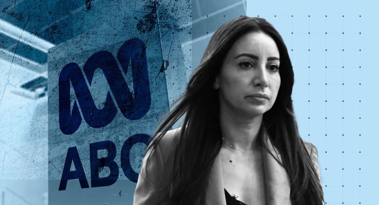 Documents reveal what the ABC spends on legal fees — but Aunty won’t say how much Lattouf fight has cost