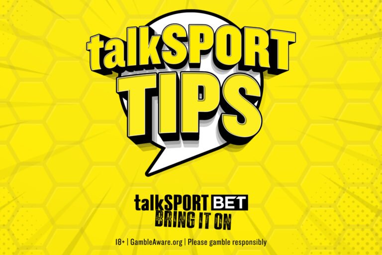 talkSPORT betting tips – Best football bets and expert advice for Thursday 21 November