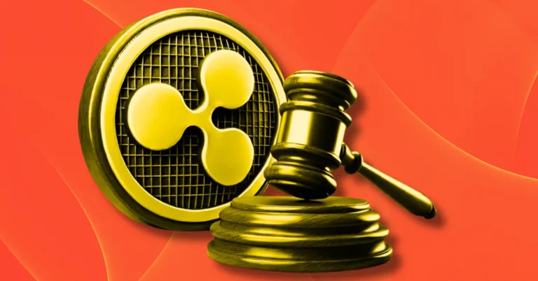 XRP Lawsuit News: Ex-SEC Attorney Says ‘No Settlement’ Because Gensler won ‘Half The Case’