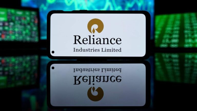 Reliance to infuse ₹202 crore to settle Karkinos Healthcare’s debts, pledges ₹150 crore for revival