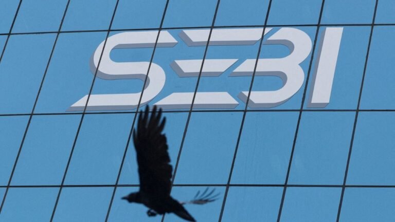 SEBI rolls out T+0 settlement for top 500 stocks: Details here